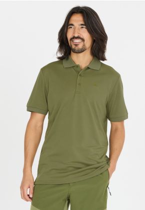 Felox Poloshirt Men