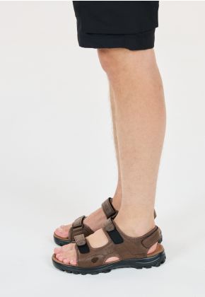 Hornsin Sandals Men