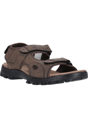 Hornsin Sandals Men