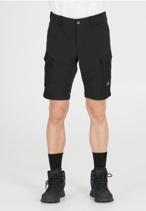 Rommy Shorts Men