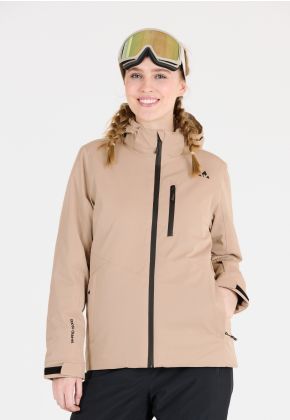 Jada Ski jacket Women