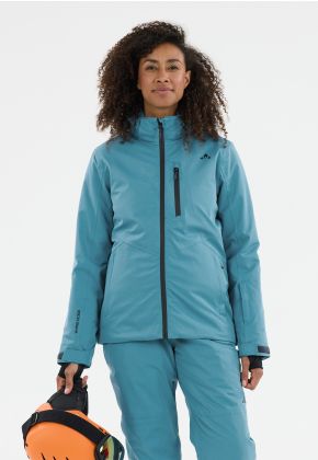Jada Ski jacket Women
