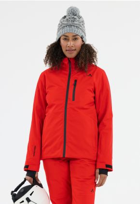 Jada Ski jacket Women