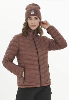 Kate Jacket Women