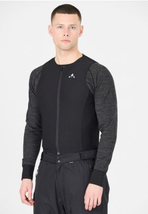 McMorris Accessory Unisex