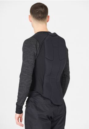 McMorris Accessory Unisex