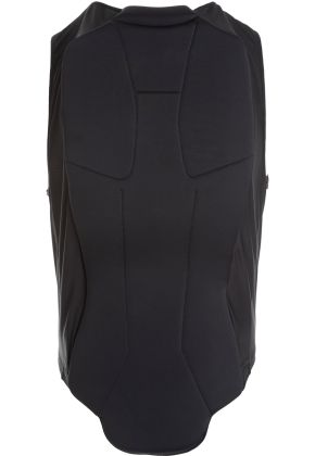 McMorris Accessory Unisex