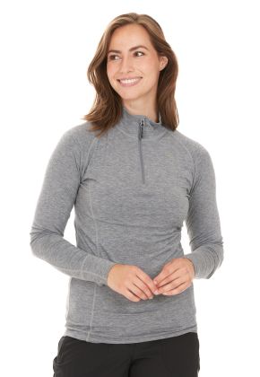 Athene Baselayer top Women