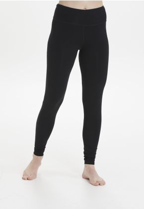 Athene Baselayer bottom Women