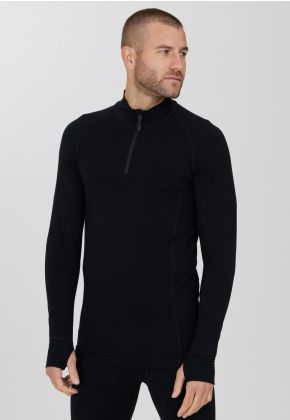 Bosco Baselayer top Men