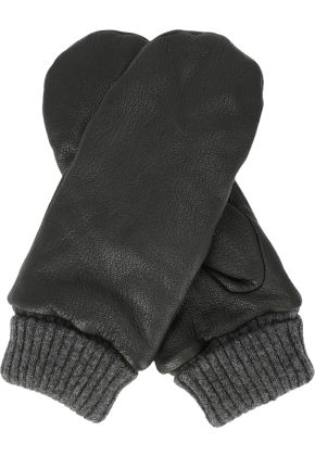 Chictini Gloves Women
