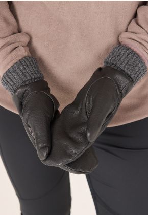 Chictini Gloves Women