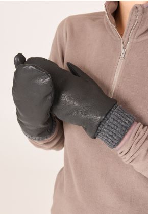 Chictini Gloves Women