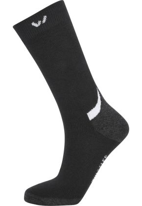 Hadid Socks Unisex