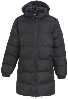 Abella Puffer jacket Kids