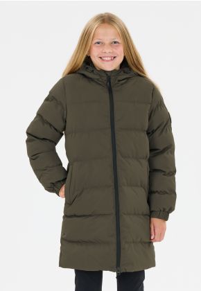 Abella Puffer jacket Kids