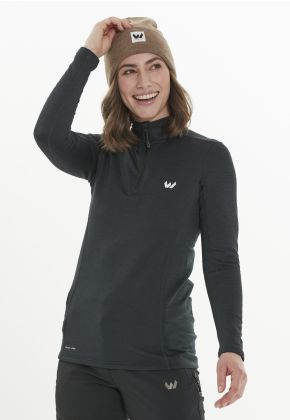 Juice Midlayer Women