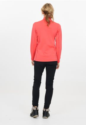 Juice Midlayer Women