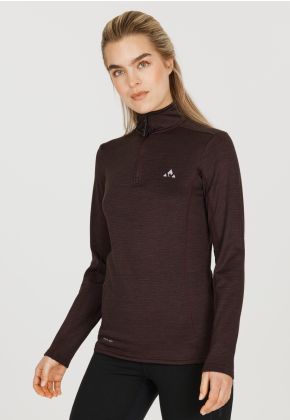 Juice Midlayer Women