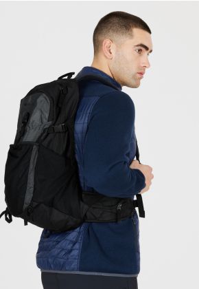 Axe Backpack Unisex