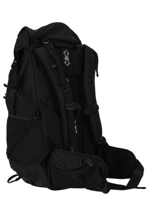 Alpinak Backpack Unisex