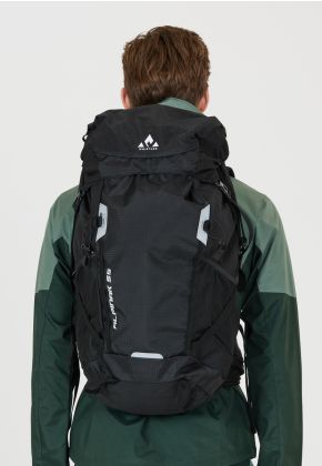 Alpinak Backpack Unisex