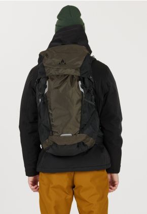 Alpinak Backpack Unisex