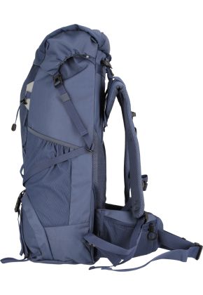 Alpinak Backpack Unisex