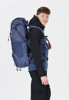 Alpinak Backpack Unisex