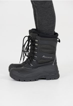 Ferday Winter boots Men