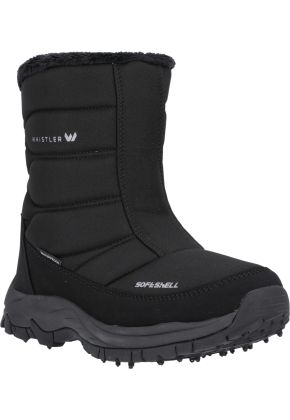 Wattua Winter boots Unisex