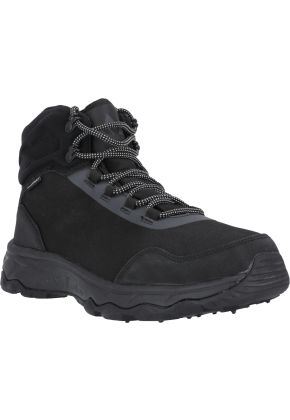 Atenst Winter boots Men