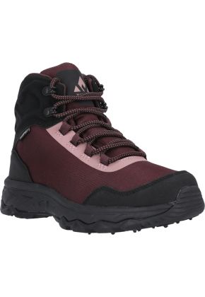 Atenst Winter boots Women