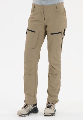 Kodiak Pants Women