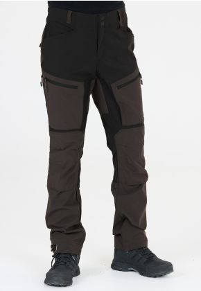 Kodiak Pants Men
