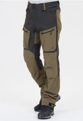 Kodiak Pants Men