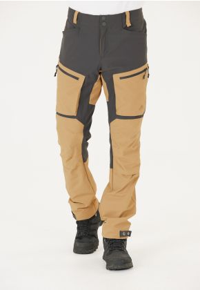 Kodiak Pants Men
