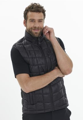 Luis Vest Men