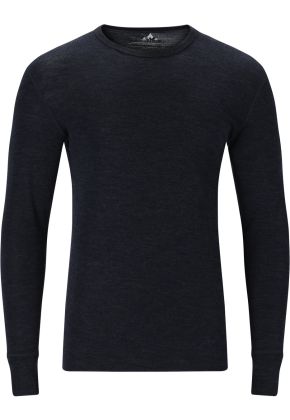 Cornello Baselayer set Men