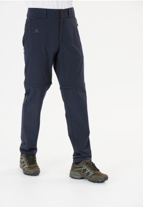 Gerd Pants Men