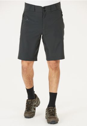 Gerd Shorts Men