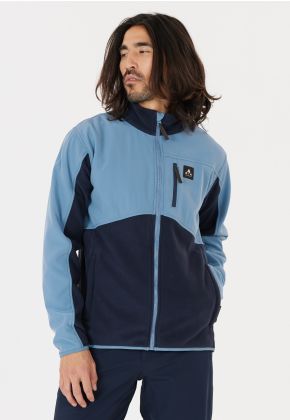 Evo Fleece Men