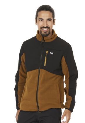 Evo Fleece Men