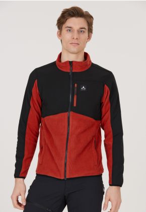 Evo Fleece Men