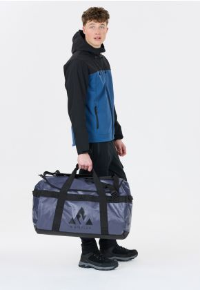Rhorsh Bag Unisex