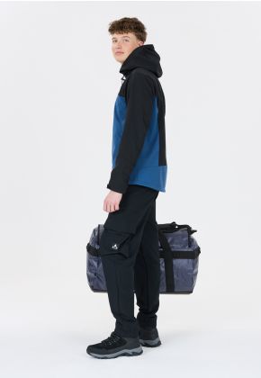 Rhorsh Bag Unisex