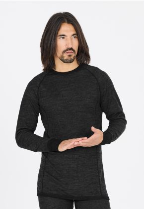 Briston Baselayer set Men