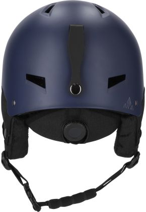 Stowe Helmet Unisex