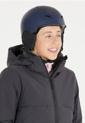Stowe Helmet Unisex