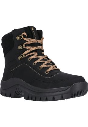 Nuslog Boots Women